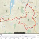 원창고개길 이미지