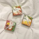 호텔라로체루즈 | [춘천숙소] ◈ 춘천여행 ◈ 호텔라로체루즈_ LE ROCHER ROUGE