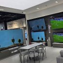 롯데하이마트(주) 부곡지점 | 롯데하이마트 메가스토어 부곡점에서 가전 쇼핑의 즐거움을 제대로 느껴보자!