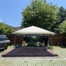 마곡리 마을회관 이미지