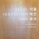 서울렌탈 이미지