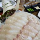 신광수산 이미지
