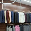 아르스디자인 | 강남 예복 아르스노바 상담 후기 | 할인 혜택 공유⭕