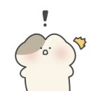 주안광택