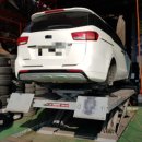 구미타이어 이미지