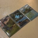 사바이 | 부산 서면 소품샵 사바이사바이