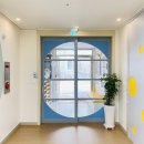 사하중흥S클래스어린이집 이미지