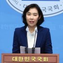 구제불능 매일경제