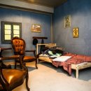 썸피싱카페 이미지