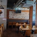 설빙양산 이미지