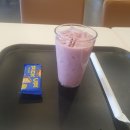 규상목장 이미지