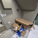 연제구-188 이미지