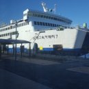 고승농장 이미지