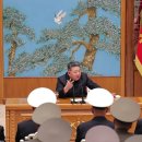 김정은 “남부 국경 강화하라”... 李정부 백서 “사실상 두 국가” 이미지