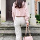 퍼피트리 이미지