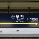 거제(동해선) 이미지
