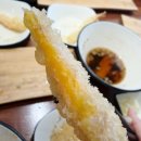 청담초밥 | 고성동 초밥 청담 직장인 점심특선 초밥정식 후기