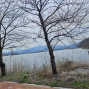 옥천1리 이미지