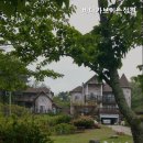 바다가보이는정원민박 | 바다가보이는정원 바다가 보이는 민박
