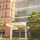 동부노인전문요양센터 이미지