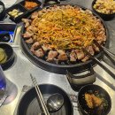오늘김해뒷고기 - 김해시 인제로188번길 3-16 | 오늘김해뒷고기