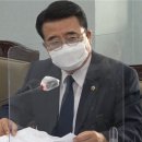 국민건강의원 이미지