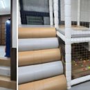 대영축산 이미지