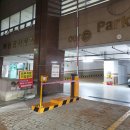 (주)사랑채 이미지