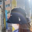 떡군이네떡볶이 수영점 네이버블로그