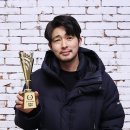 봉수스튜디오 이미지