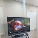 (주)세다온라인