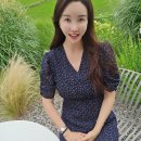 블루케어 | 스킨이치 콜라겐 블루 세럼 7일 사용해본 속탄력 케어 후기