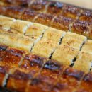 풍천장어 이미지