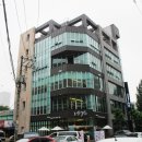 1476플레이스 이미지