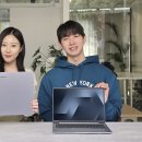 그린PC슬롯 이미지