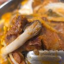 속풀청감자탕 이미지