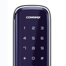 거제유치원 이미지