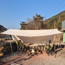 노와펜션 | 홍천 펜션 내돈내산브릭어라운드 장단점 솔직 후기