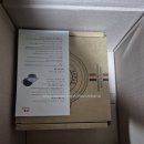 스타우브 원형 꼬꼬떼 프랑스 주물냄비 16cm 2인용 소형냄비 라메르 블루컬러