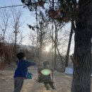 석모도부자캠핑장 이미지
