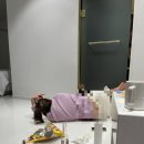 디스커버리풀빌라A 이미지