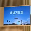 비와이상사 | 퇴사
