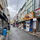 찬솔약국 이미지