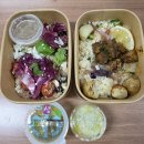 오드리 독 | 헤이오드리 13번 먹어본 사람의 메뉴들 호불호 내돈내산 후기🧡