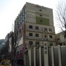 용담로117번길 이미지