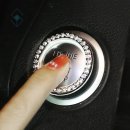 자동차 꾸미기 이미지