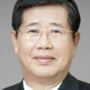 봉화인터내셔널 이미지