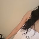 유니시티헤어 | 창원에스테틱 더맑은스킨 창원유니시티점 여드름흉터 피부관리 후기