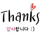 쿠도커뮤니케이션(주) 이미지