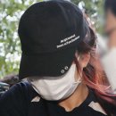 보일러119 JTBC